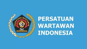 PWI